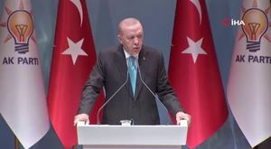 Osmangazi’de kaçak yapıya geçit yok: İzinsiz katlar yıkıldı