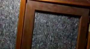 Stüdyo Ses Yalıtımı