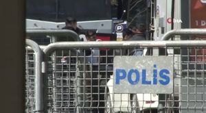 Jandarma, tatil bölgelerinde suça ve suçluya göz açtırmıyor