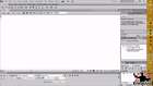 Dreamweaver - Ders 5 - Sayfa Arkaplan rengini değiştirmek 