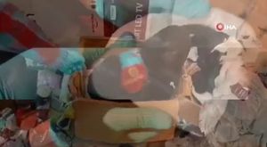 Bursa'da alkollü sürücüden polise ilginç sözler