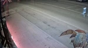 İğneada'da 6 Kişiye Mezar Olan Tesise İlişkin ikinci Duruşma Görüldü