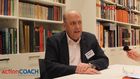 Bursa Ticaret Borsası - Büyüme Kulübü - Mehmet Aydın