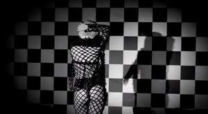 Kylie Minogue - Sexercize 