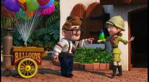 Anıl Piyancı - Nefsine Güç Ver Ft Fuat Ergin & Araf 