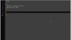 Curl ile Proxy İşlemi (Ders 8) 