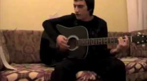 Emre Aydemir / Kişisel Performans / Dön