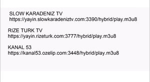 Zeynep Furuncu 01.05.2023