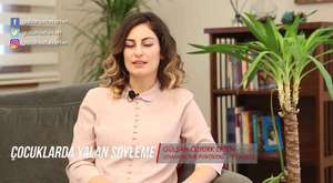 Çocuklarda Hayali Arkadaşlar - Pedagog Gülşah Öztürk Erten 