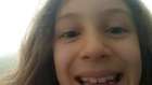 esma video