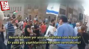 Darbe İhanetin Filmi