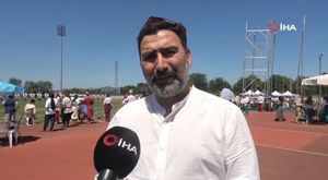 Bursa dahil 58 ilde tefecilere operasyon