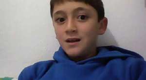 küfürbZ HydolRRRRRRRR
