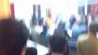 Live 2014-09-30 21:33