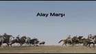 Alay Marşı