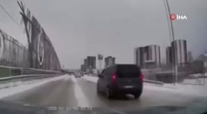 121 yaşındaki Saadet teyze, ziyaretçilerinden bakın ne istedi