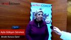 2019 Yılı 1. Büyüme Kulübü / Ayla Gökşen Sönmez - Besder Kurucu Üyesi