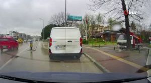 Bursa Büyükşehir Belediye Başkanı Aktaş'tan gençlere: Yüksek işler yapmamız lazım