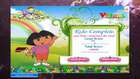 Bisikletli Dora Flash Oyunu Oyna   Flash Oyunlar , Oyun Oyna - Çocuk Oyunları