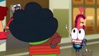 PM S1E20 Count
