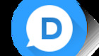 channel thumb