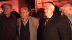 CHP Bursa adayı Bozbey: Bir oy dahi zayi olmayacak