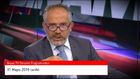 Ekrem İmamoğlu’nun FETÖ ve PKK'ya gelin Türkiye’yi beraber yönetelim demesi