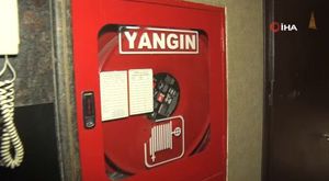 Kadın doktor, aile sağlığı merkezinde eşi tarafından öldürüldü