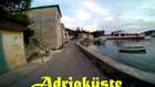25. Teil Montenegro Lepetani 2