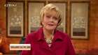 700 Club Interactive - Authentic Faith - October 12, 2015