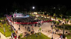 Sakarya'da eşsiz gün doğumu manzarası