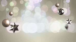 BasciftlikBlog.com | Başçiftlik`te Halıcılık 