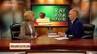 700 Club Interactive: Pray for Our Schools – October 8, 2015