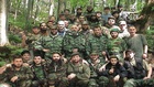 Çeçenistan Aslanları - Zafere Giden Yol 2006