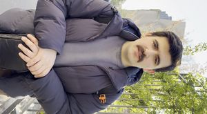 Zehra Kurtay’ın Fransa’da İltica Hakkı Gaspına Karşı Başladığı Açlık Grevi 174. Gününde