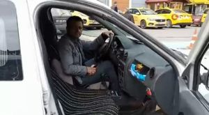 Futbol turnuvasındaki bıçaklı kavga kamerada: 2'si ağır 3 yaralı