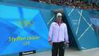 Michael Phelps Wins Gold - Men's 100m Butterfly Full Event - London 2012 Olympics (1)