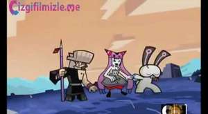Flapjack_S02E08A-S02E08B_Down with the Ship-Willy!.mp4 - Google Drive
