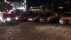 Akrabasını 7 kurşunla öldüren şüpheli adliyede