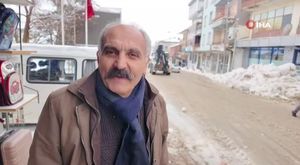  Mersin’de horoz dövüşü operasyonu