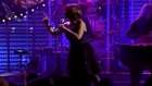 Last Dance - Donna Summer 