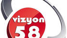 Vizyon58tv