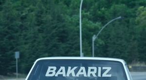 O Ses Türkiye Yılbaşı Özel 2025: Jüri üyeleri ve konuklar belli oldu!