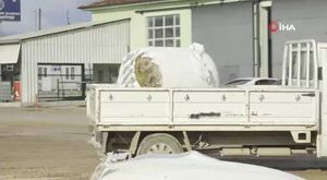 Hepatitin bulaşma sıklığı gün geçtikçe artıyor