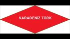 Karadeniz Türk https://furuncu.kesintisizyayin.com8042/;