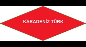 Zeynep Furuncu 01.05.2023