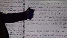 58-AHKAF SURESİ-1-20-B-