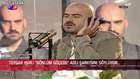 Toygar Işıklı - Mehmet'in Gezegeni ( 03.10.2013)
