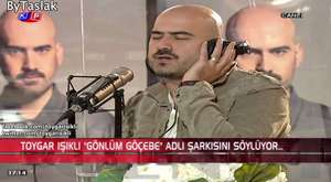Edis - Olmamış Mı & Benim Ol ( 2015 ) ( FULL HD ) 