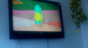 Canlı Yayın - samsunyereltv - 2016-02-07 15:32